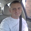 Знакомства: Павел, 50 лет, Москва