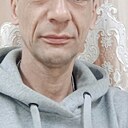 Знакомства: Дмитрий, 49 лет, Шымкент