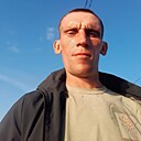 Знакомства: Олег, 34 года, Омск