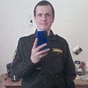 Знакомства: Макс, 36 лет, Москва