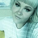 Знакомства: Кира, 36 лет, Миасс