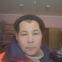 Знакомства: Хусан, 50 лет, Витебск