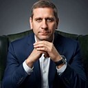Знакомства: Андрей, 46 лет, Минск