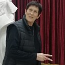 Знакомства: Надежда, 56 лет, Ростов-на-Дону