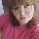 Знакомства: Настёна, 29 лет, Челябинск