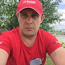 Знакомства: Андрій, 37 лет, Ставище