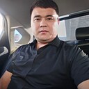 Знакомства: Адил, 37 лет, Алматы