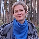 Знакомства: Ольга, 48 лет, Воронеж