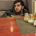 Знакомства: Сания, 23 года, Череповец
