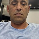 Знакомства: Султан, 47 лет, Усть-Каменогорск