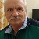 Знакомства: Анатолий, 65 лет, Минск