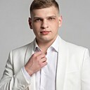 Знакомства: The Heartthrob, 33 года, Вязьма