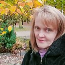 Знакомства: Валентина, 52 года, Киев