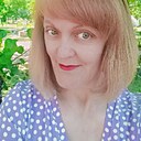 Знакомства: Валентина, 52 года, Киев