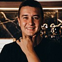Знакомства: Ильшат, 33 года, Казань