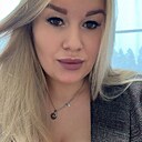 Знакомства: Алёна, 36 лет, Мытищи