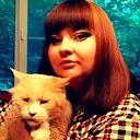 Знакомства: Карина, 28 лет, Киров