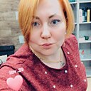 Знакомства: Анастасия, 38 лет, Анапа