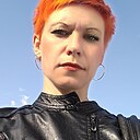 Знакомства: Таня, 43 года, Анапа