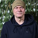 Знакомства: Сергей, 52 года, Донецк