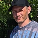 Знакомства: Дмитрий, 39 лет, Архангельск