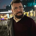 Знакомства: Олегъ, 43 года, Брест