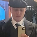 Знакомства: Dmitriy, 34 года, Кузнецк