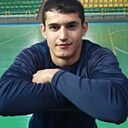 Знакомства: Даниил, 36 лет, Санкт-Петербург