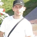 Знакомства: Роман, 39 лет, Вологда