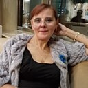 Знакомства: Элеонора, 50 лет, Гомель