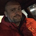 Знакомства: Станислав, 43 года, Пятигорск