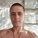 Знакомства: Wolfthe, 31 год, Спасск-Дальний