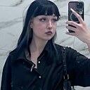 Знакомства: Ада, 18 лет, Симферополь