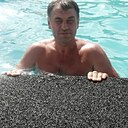 Знакомства: Алексей, 49 лет, Россошь