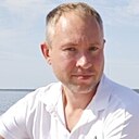 Знакомства: Алексей, 38 лет, Курск