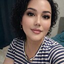 Знакомства: Малика, 40 лет, Актобе