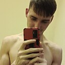 Знакомства: Vladimiros, 26 лет, Поварово