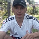 Знакомства: Yuriy, 40 лет, Полонное