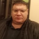 Знакомства: Игорь, 45 лет, Москва