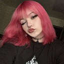 Знакомства: Аля, 22 года, Тараз