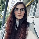 Знакомства: Рада, 26 лет, Казань