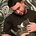 Знакомства: Анас, 28 лет, Алматы