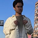 Знакомства: Дамир, 26 лет, Москва