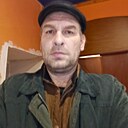 Знакомства: Александр, 47 лет, Москва
