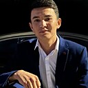 Знакомства: Ерасыл, 26 лет, Кызылорда