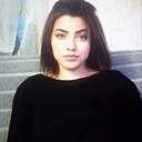 Знакомства: Olga, 43 года, Биробиджан