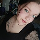 Знакомства: Анастасия, 21 год, Екатеринбург