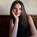 Знакомства: Kari, 19 лет, Москва