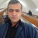 Знакомства: Рома, 45 лет, Санкт-Петербург