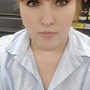 Знакомства: Светлана, 43 года, Моздок